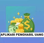 Aplikasi Mendapatkan Uang Gratis 100 Ribu Sehari