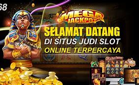 Game Judi Paling Mudah Dan Cepat Di Dunia Dan Di Indonesia