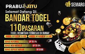 Istana388 Jitu Togel Login Link Alternatif Login Terbaru Dan Daftar