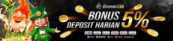 Jp Slot Domino Terbesar Di Dunia Ini Di Indonesia Apa Saja