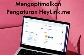 Kapalslot Heylink