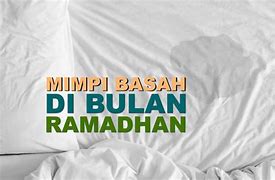 Mimpi Sholat Subuh