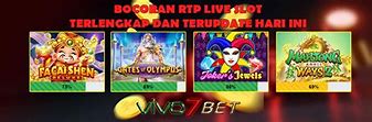 Ok 27 Rtp Slot Gacor Hari Ini Live Streaming