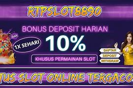 Rtp Bima Play Slot Hari Ini Live