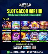 Rtp Nexia 789 Slot Hari Ini Terbaru