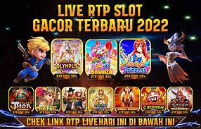 Slot Gacor Hari Ini Ratu Slot 3388 Hari Ini Login Facebook