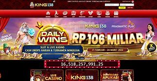 Slot Gacor Hari Ini Ratu Slot 3388 Link Terbaru Indonesia